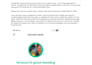promote your music to my 3,400,000 tiktok followers
